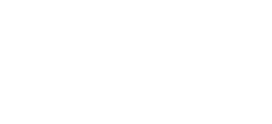Lady Avenue Logo 30% sort med hvid baggrund
