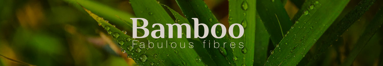bambus-fantastiske-fiber