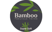 bambus-logo