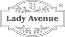 lady-avenue-logo